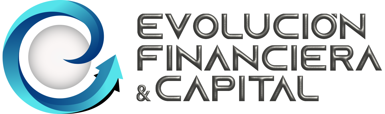 Créditos Evolución Financiera